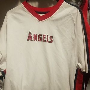 ANGELS Jersey